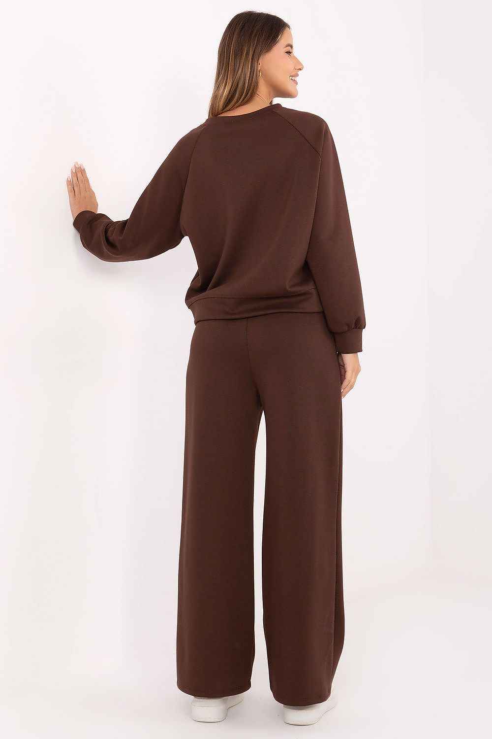 L`ensemble Factory Price