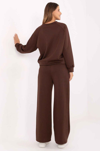 L`ensemble Factory Price