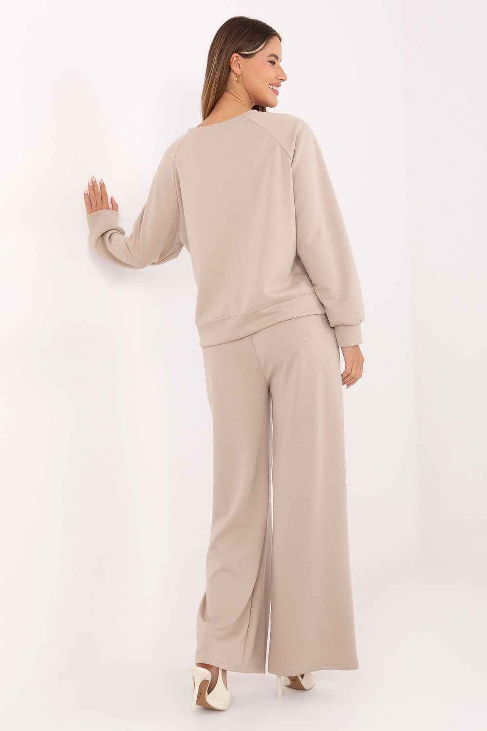 L`ensemble Factory Price