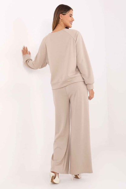 L`ensemble Factory Price