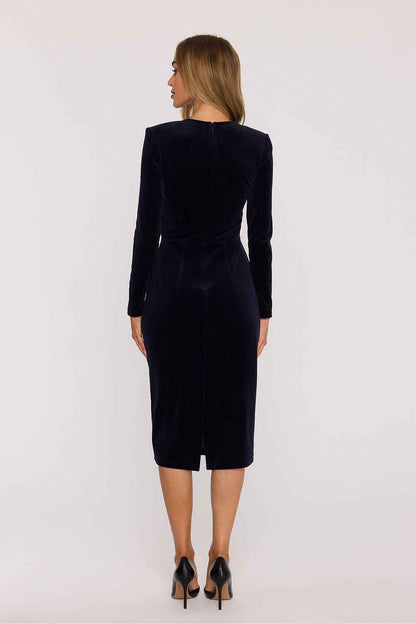 Robe de soirée Moe