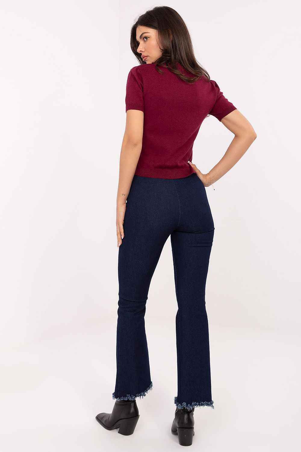 Jean Italy Moda