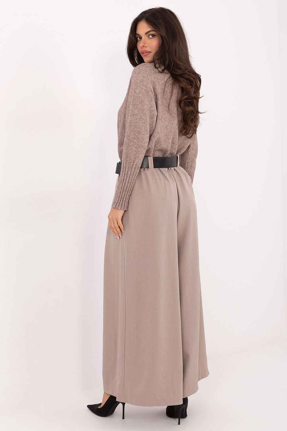 Pantalon femme Italy Moda