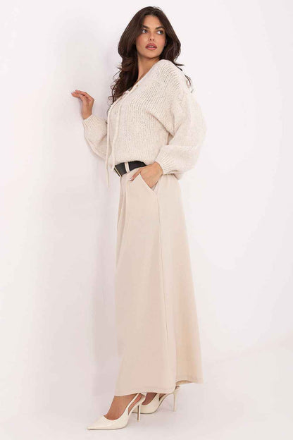 Pantalon femme Italy Moda