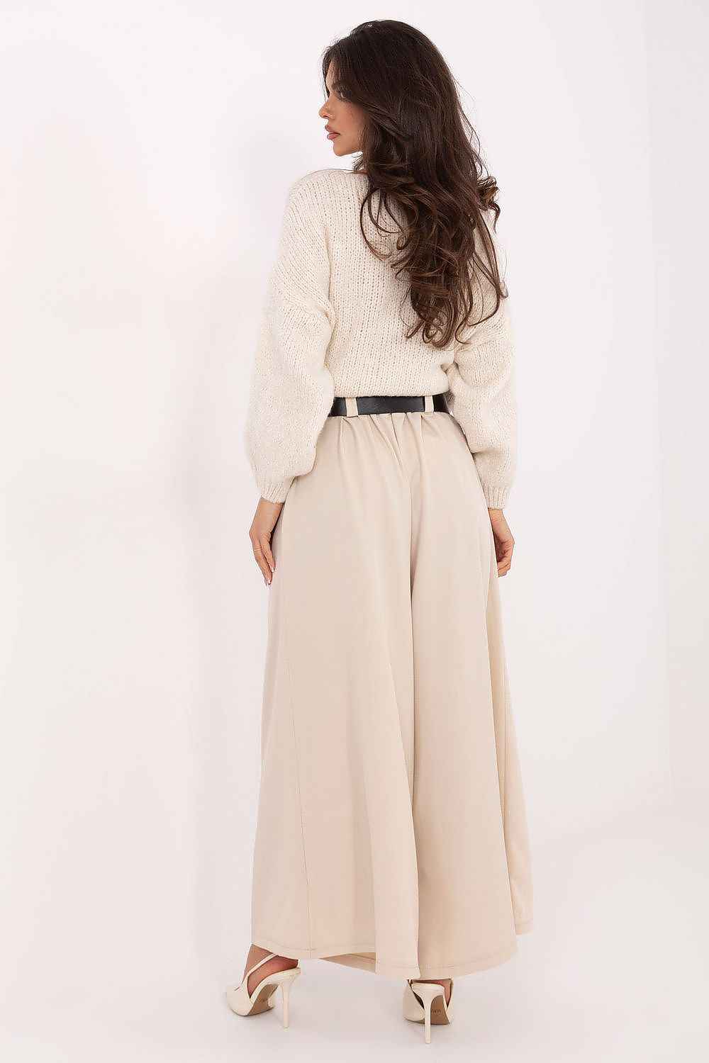 Pantalon femme Italy Moda