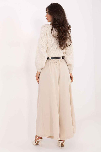 Pantalon femme Italy Moda