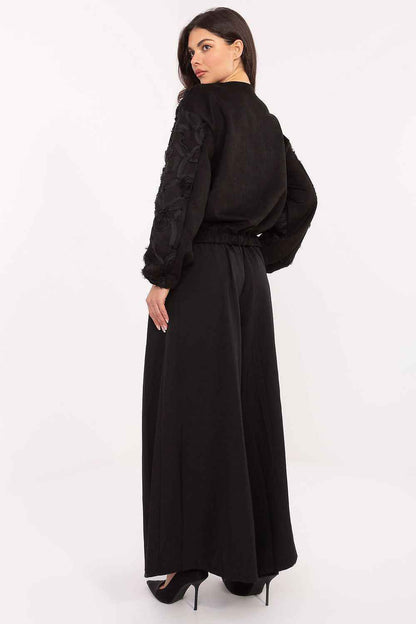 Pantalon femme Italy Moda