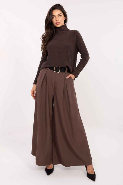 Pantalon femme Italy Moda