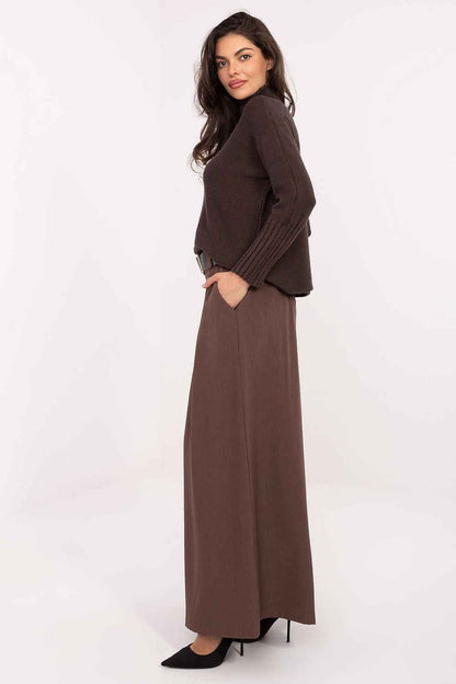 Pantalon femme Italy Moda