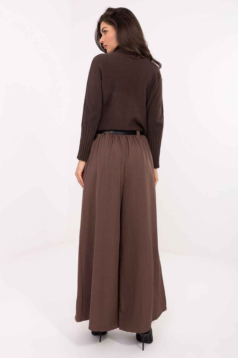 Pantalon femme Italy Moda
