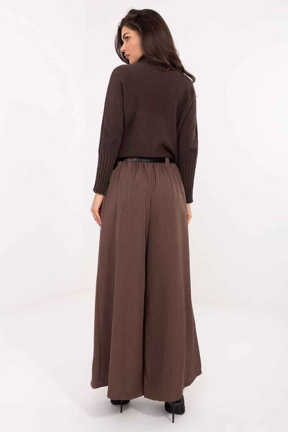 Pantalon femme Italy Moda
