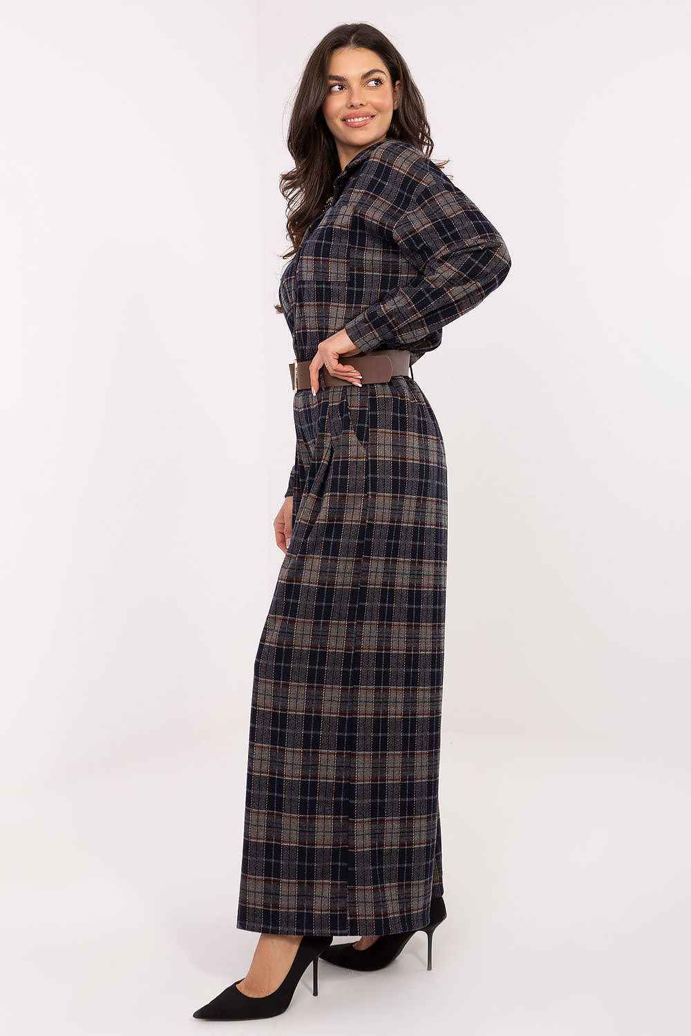 Pantalon femme Italy Moda