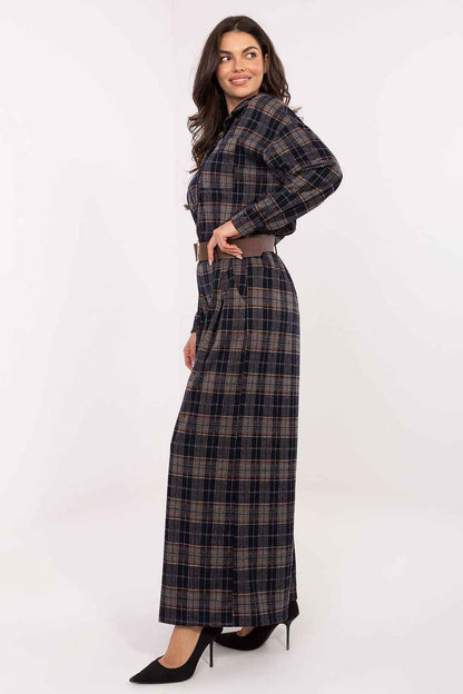 Pantalon femme Italy Moda