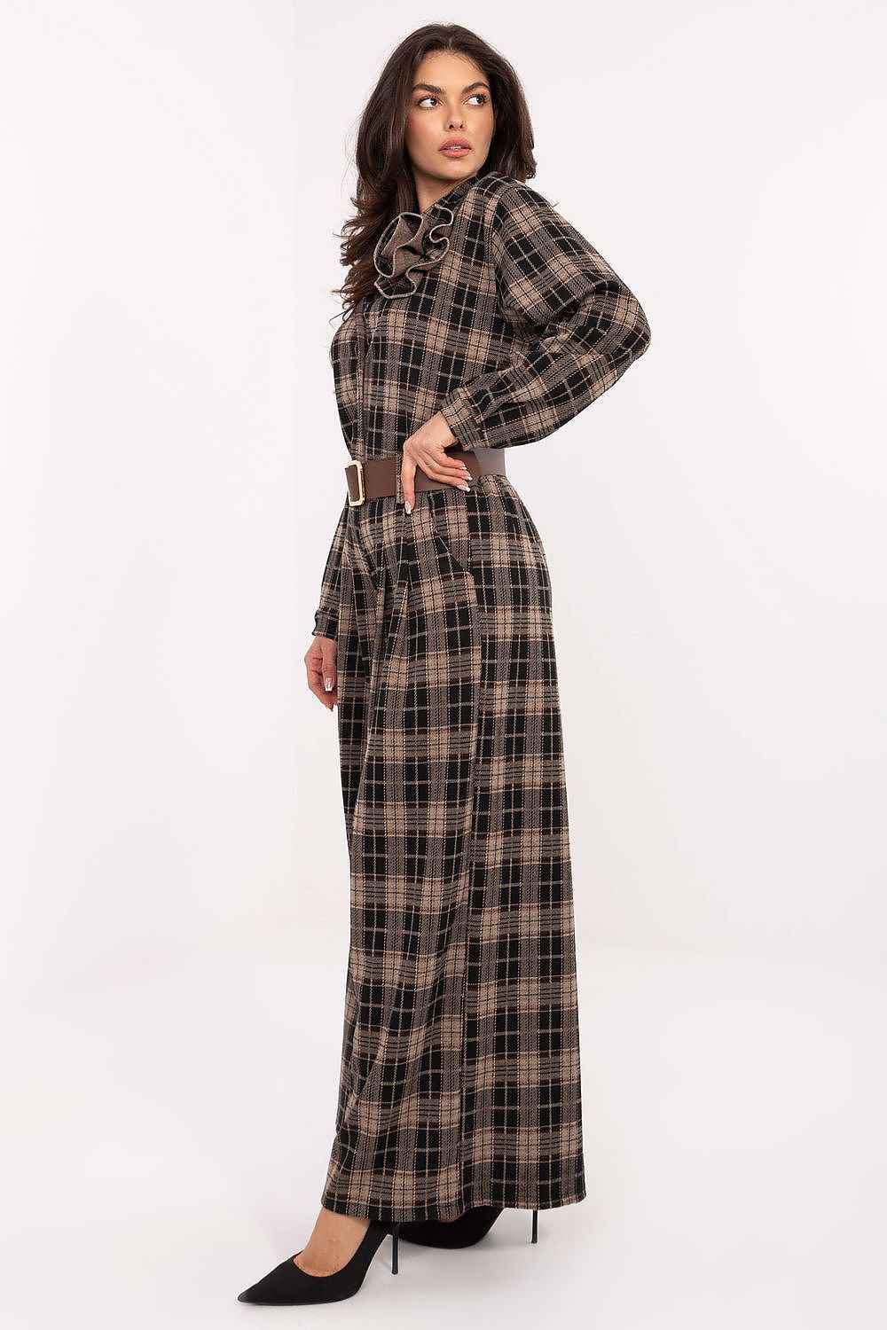 Pantalon femme Italy Moda