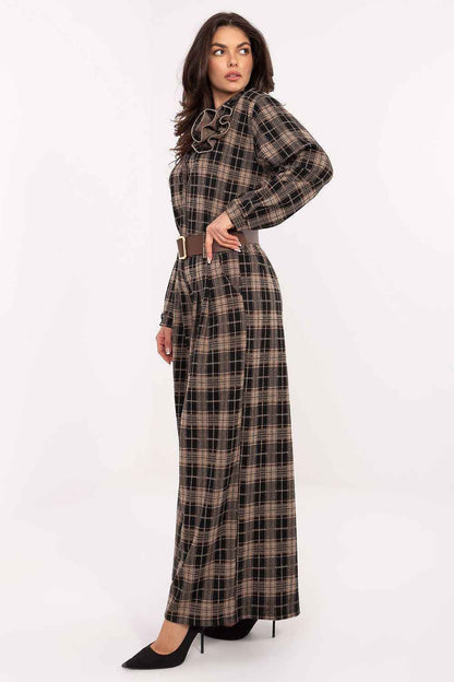 Pantalon femme Italy Moda