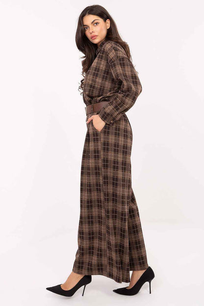 Pantalon femme Italy Moda