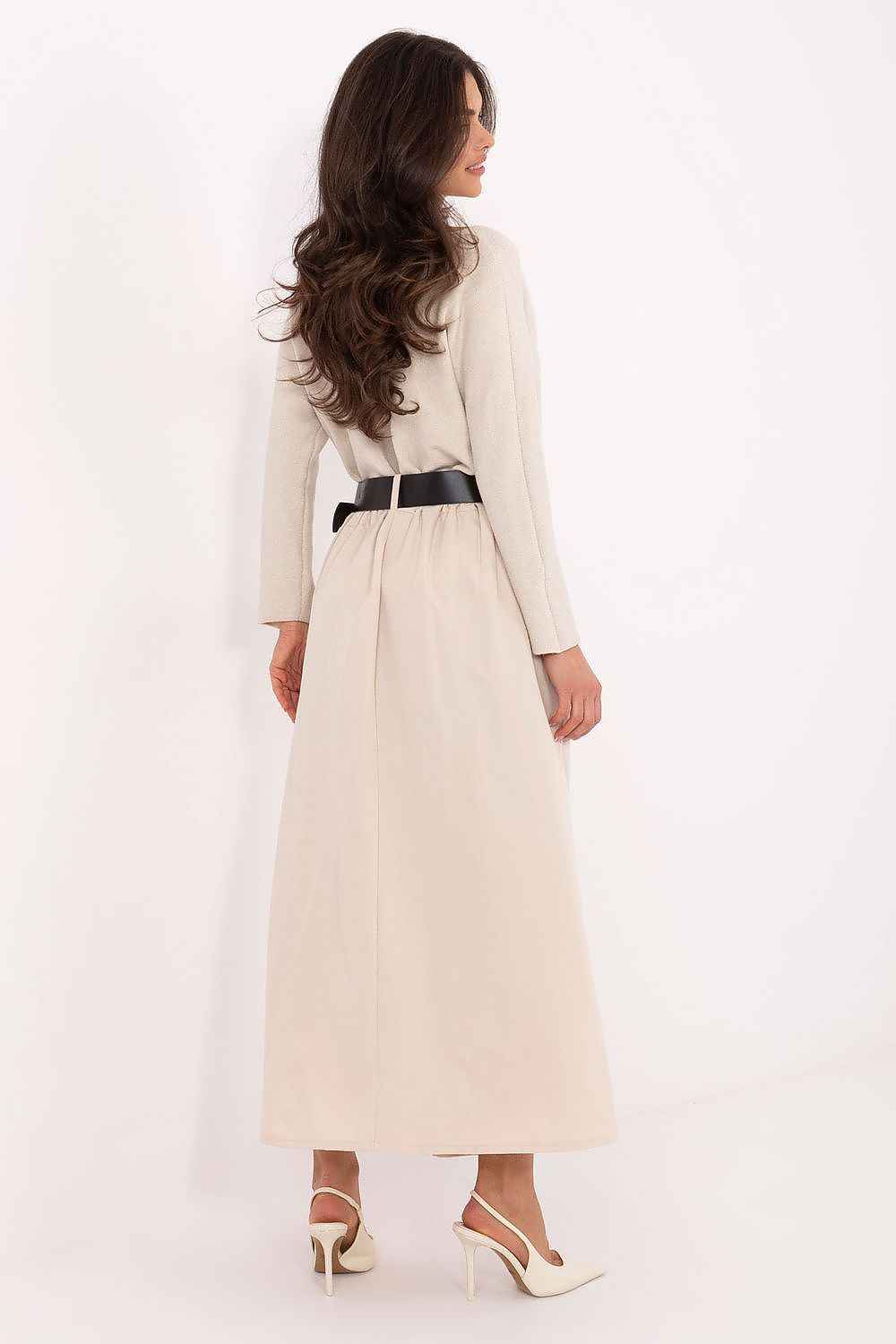 Jupe longue Italy Moda