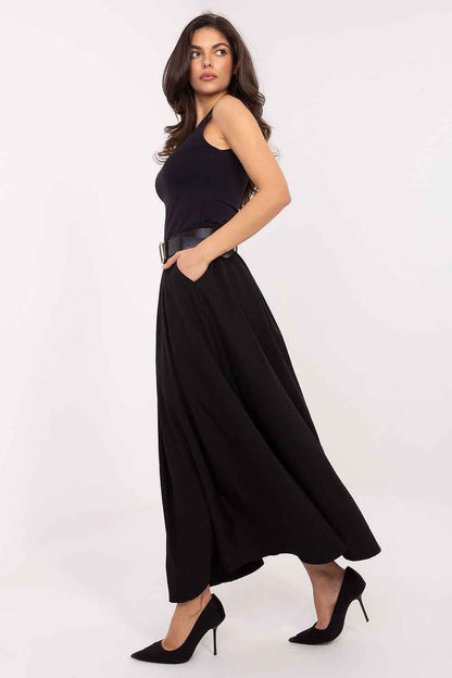 Jupe longue Italy Moda