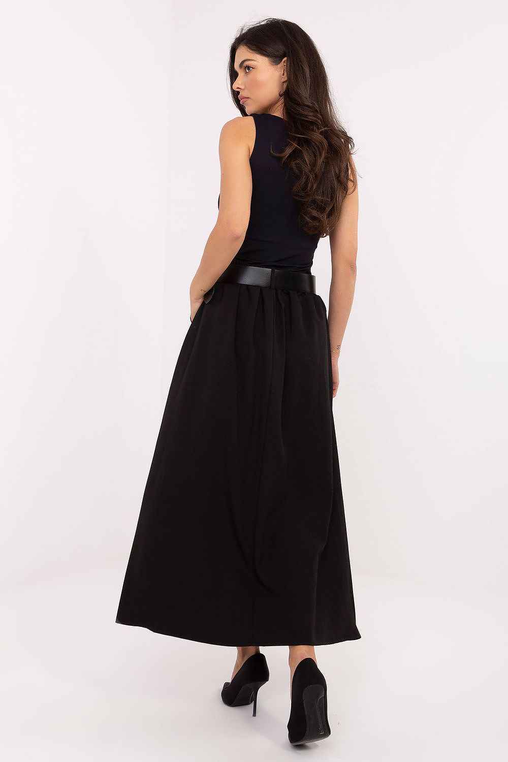 Jupe longue Italy Moda