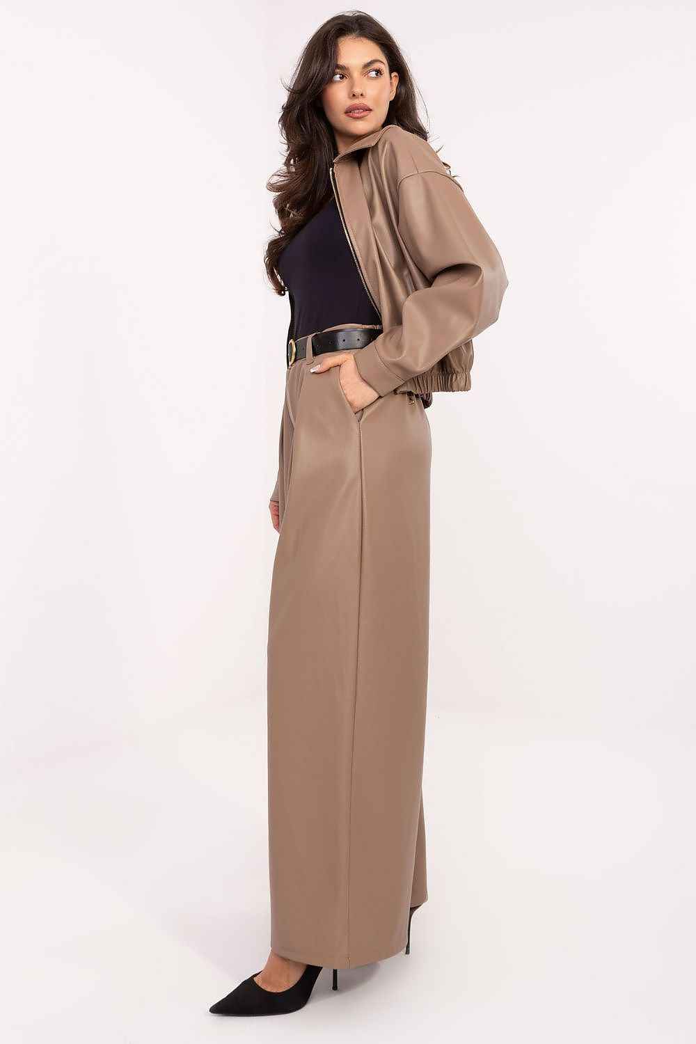 Pantalon femme Rue Paris