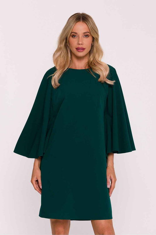 Robe de jour Stylove