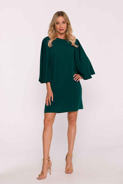 Robe de jour Stylove