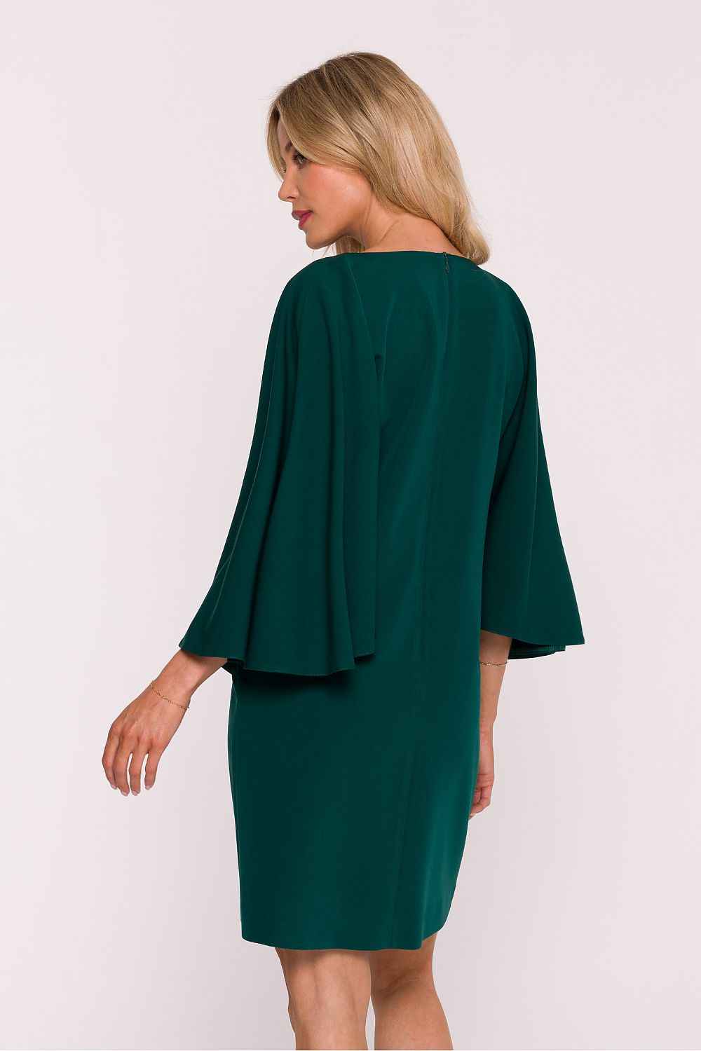 Robe de jour Stylove
