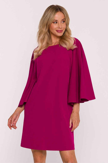 Robe de jour Stylove