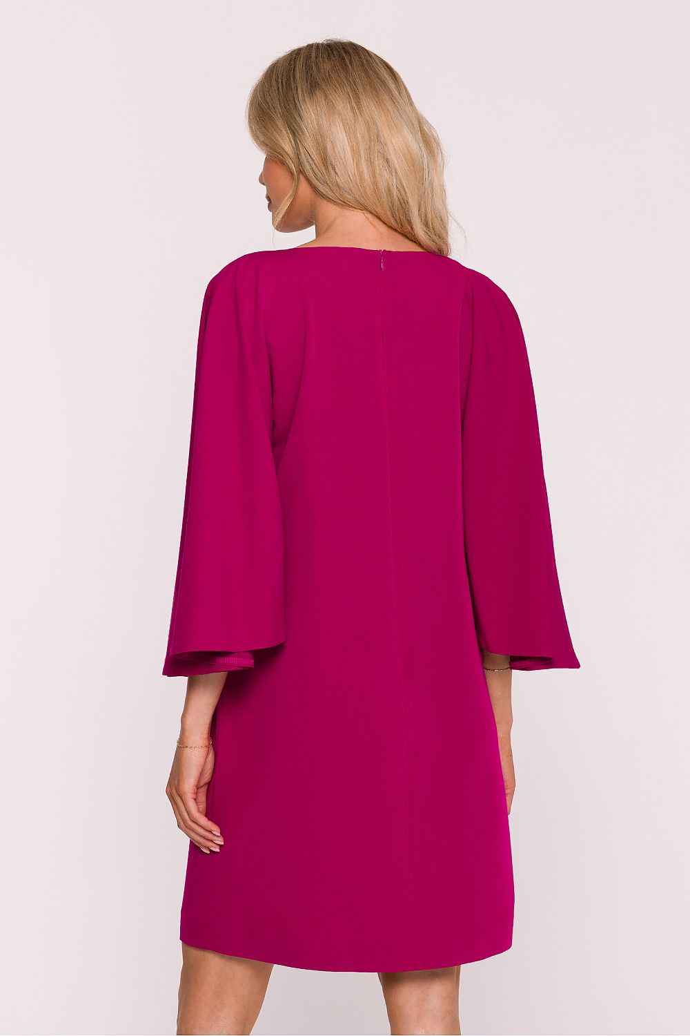Robe de jour Stylove
