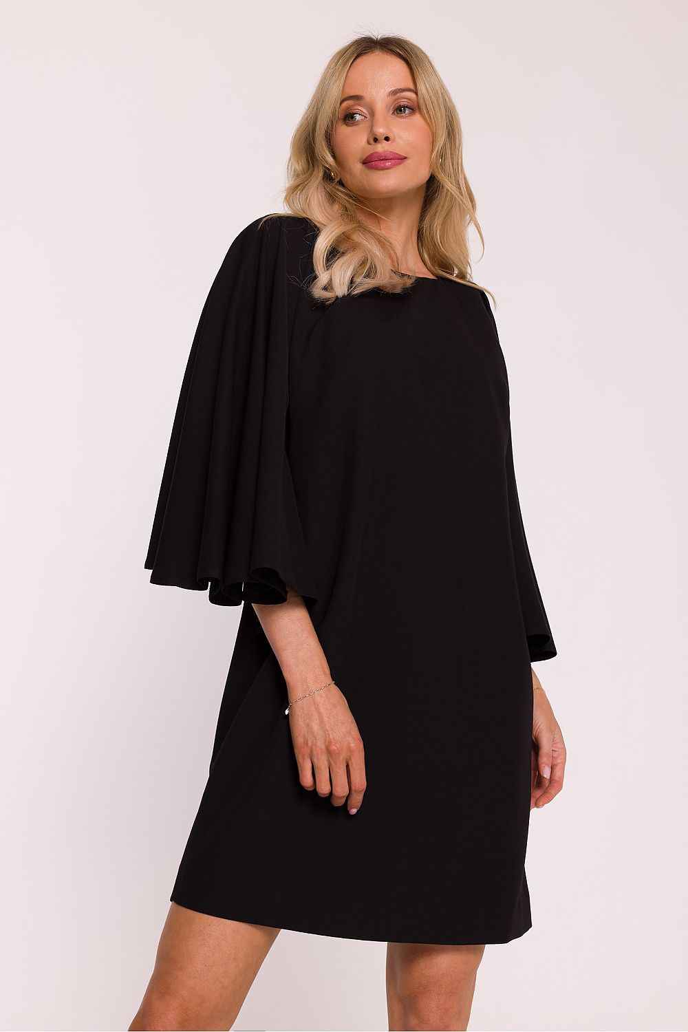 Robe de jour Stylove