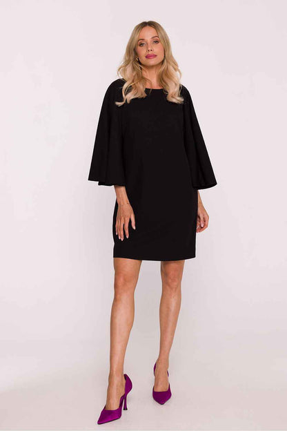 Robe de jour Stylove