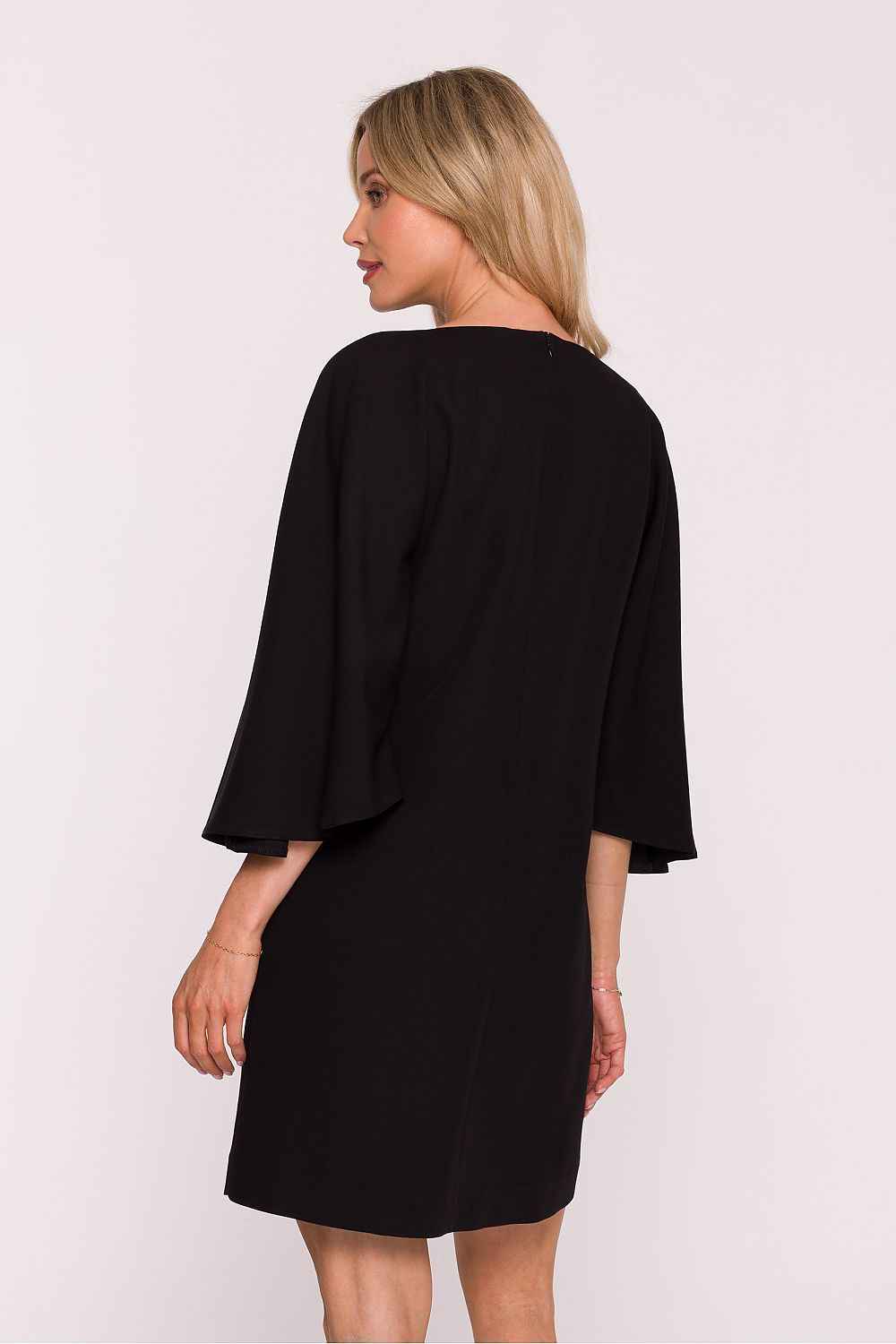 Robe de jour Stylove