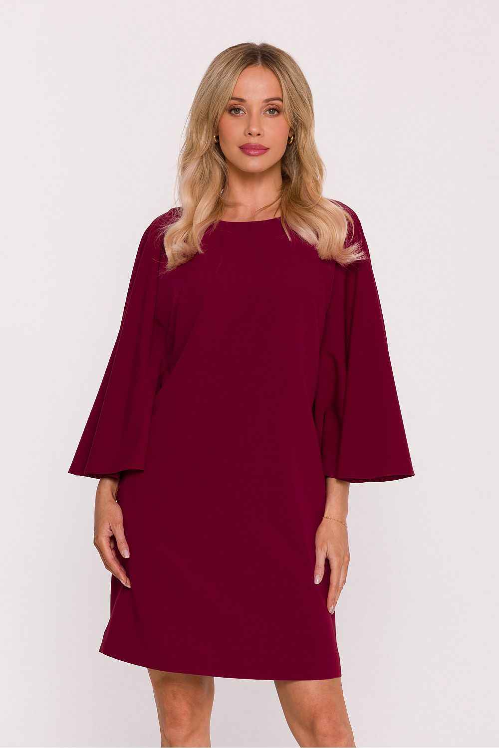 Robe de jour Stylove