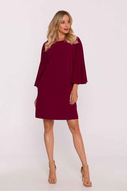 Robe de jour Stylove