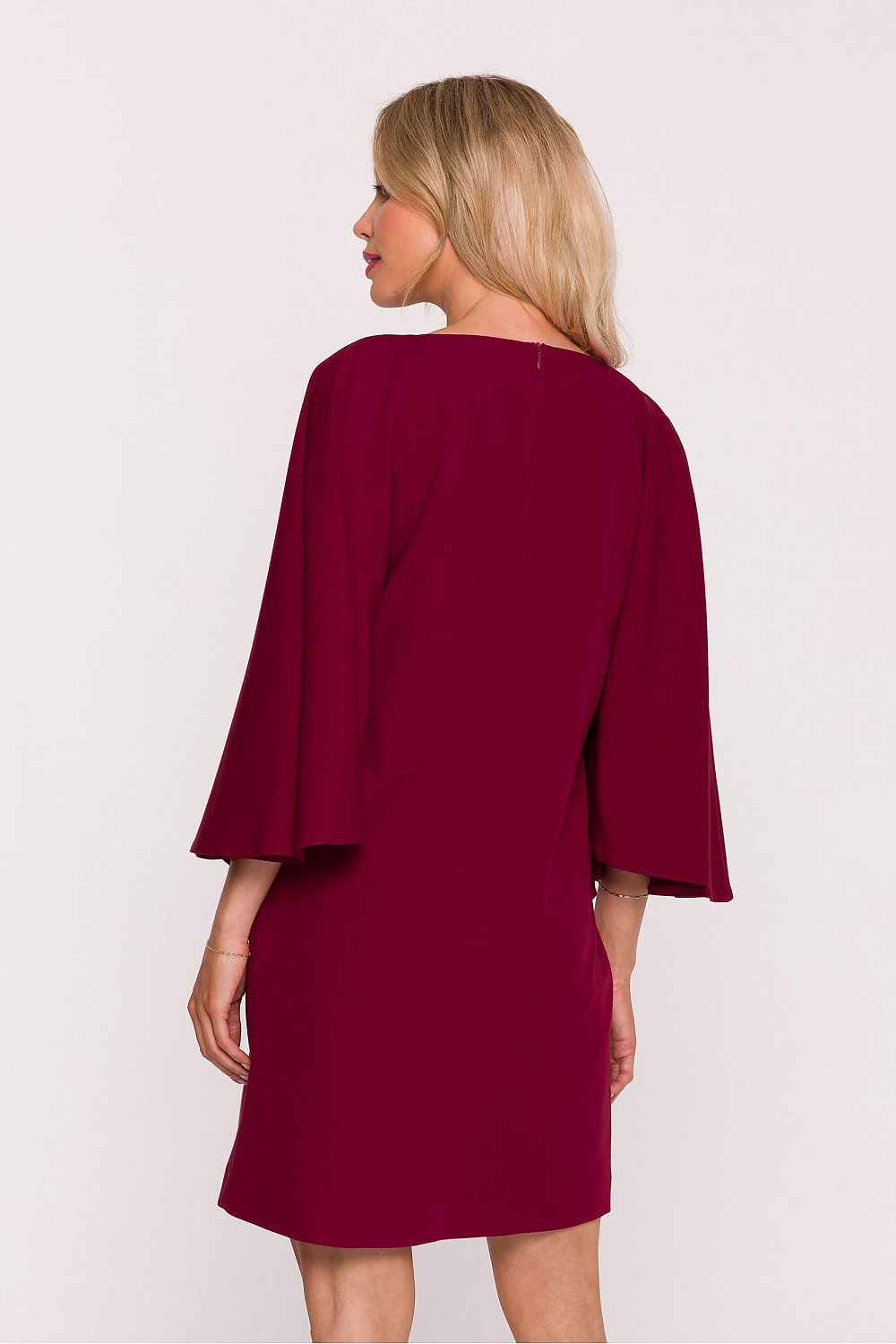 Robe de jour Stylove