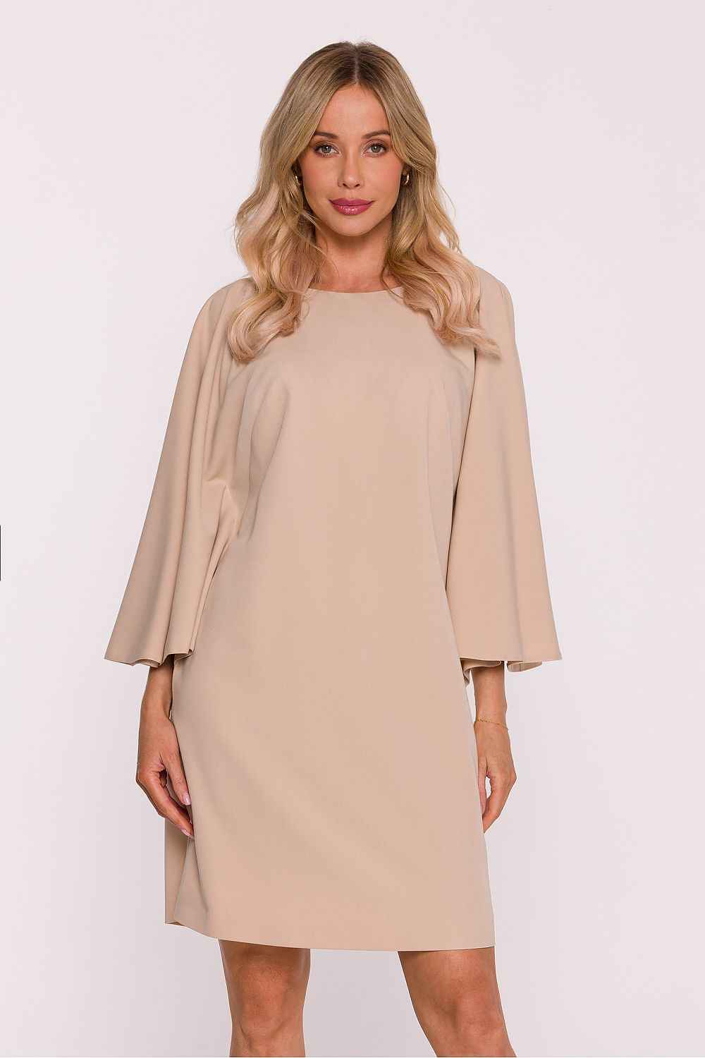 Robe de jour Stylove