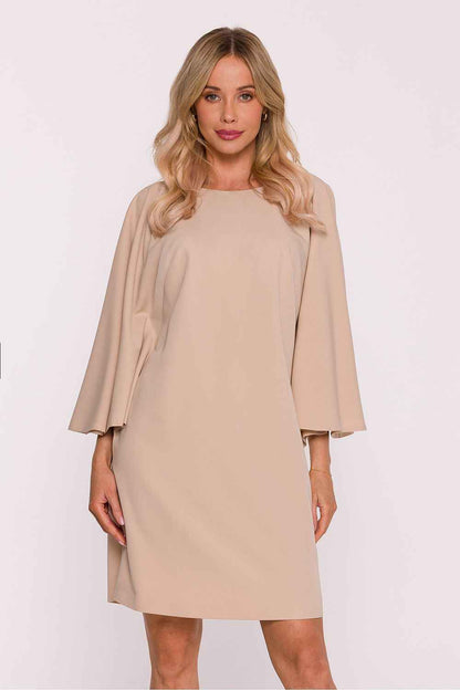 Robe de jour Stylove