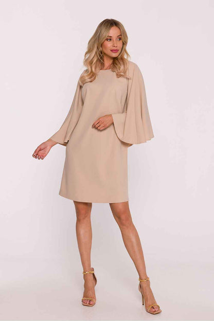 Robe de jour Stylove