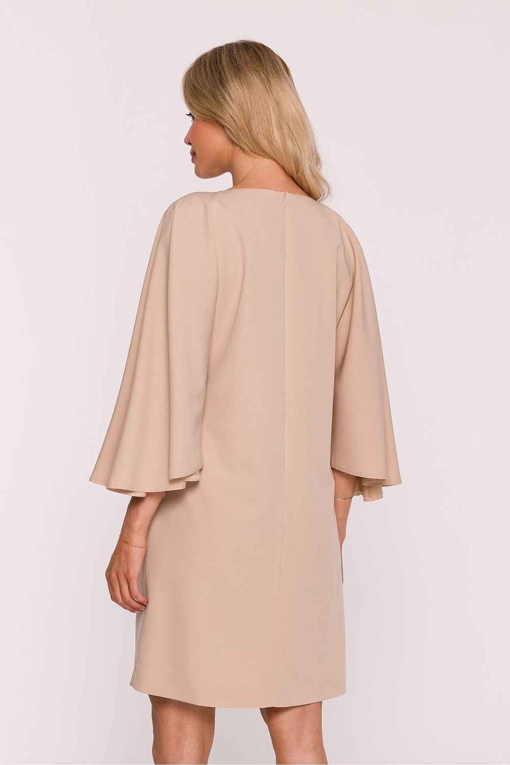 Robe de jour Stylove