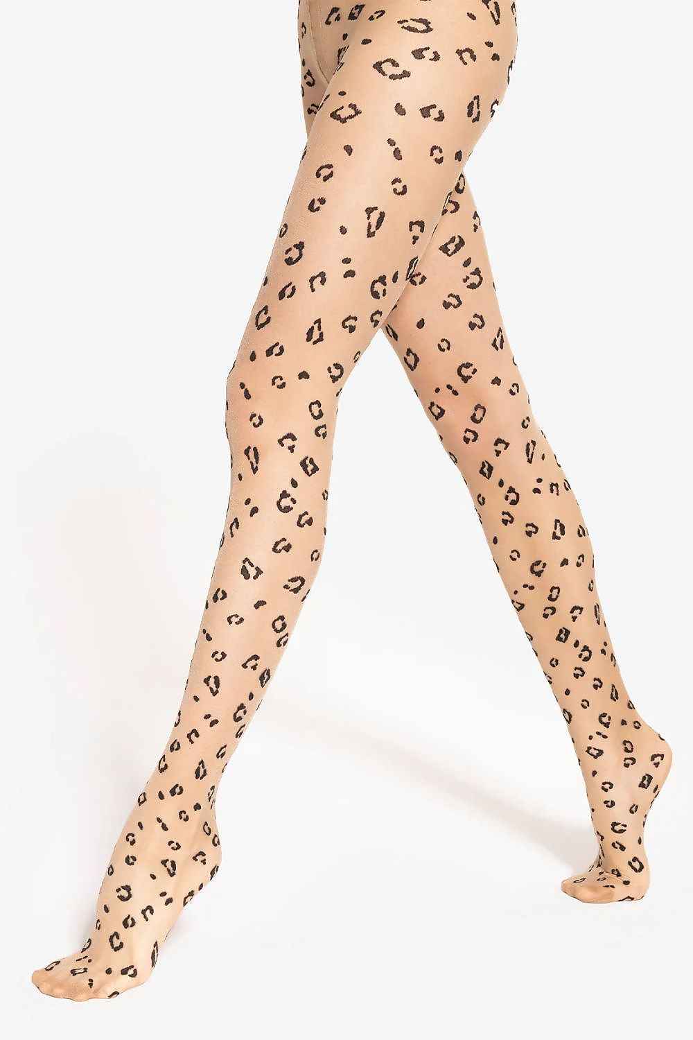 Collant Gatta