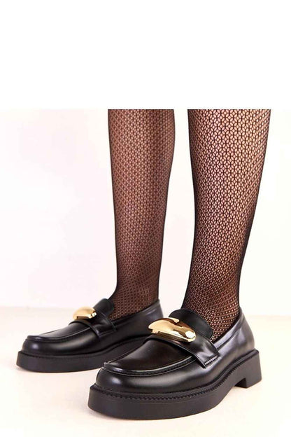 Moccasins Solea