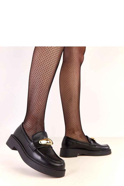 Moccasins Solea