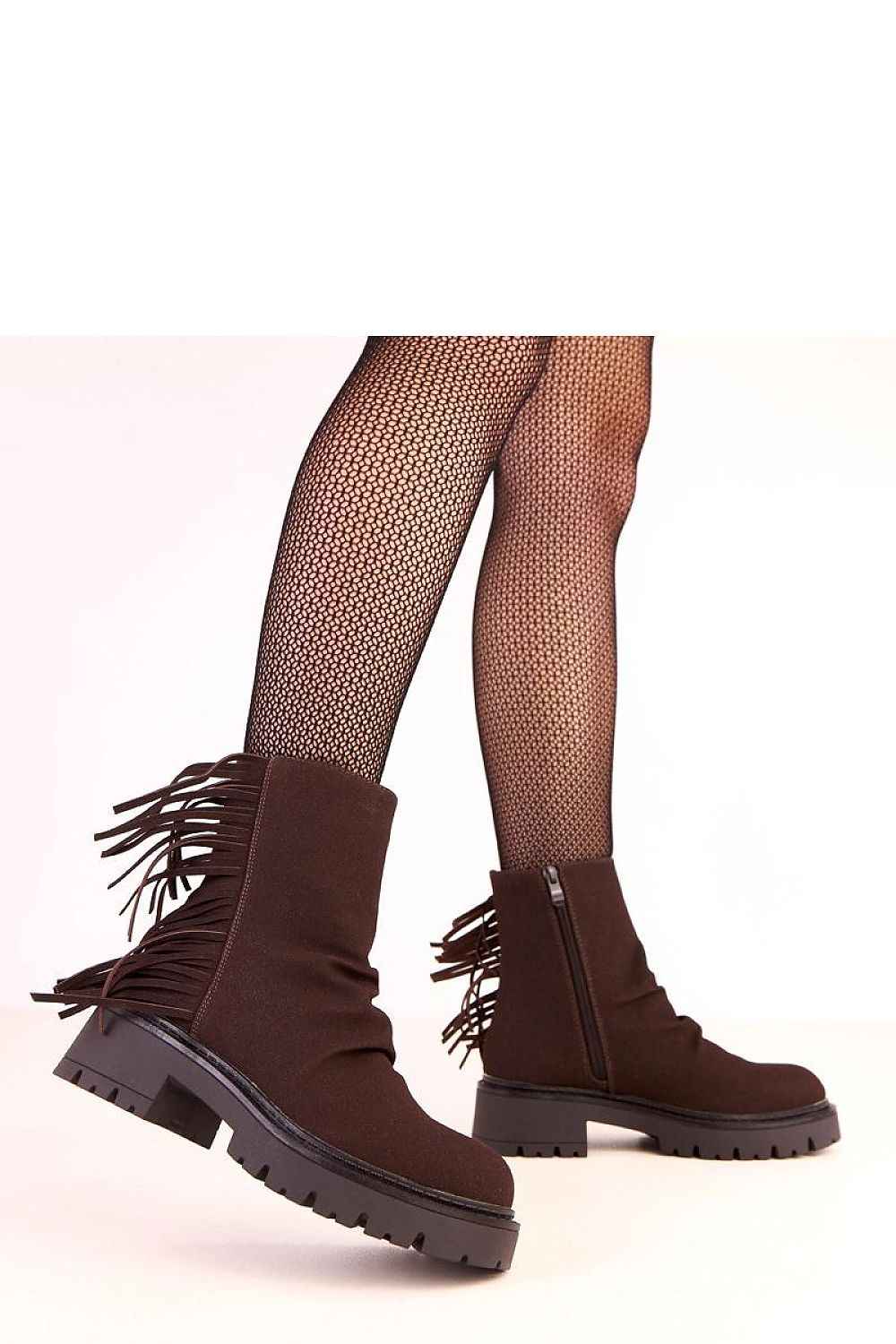 Bottes Solea