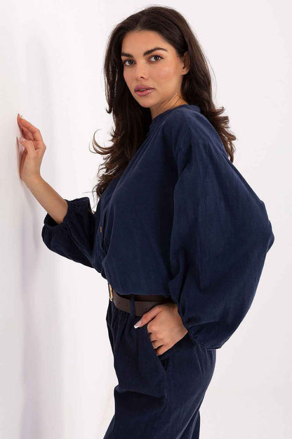 Chemisier Italy Moda
