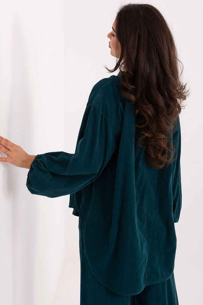 Chemisier Italy Moda