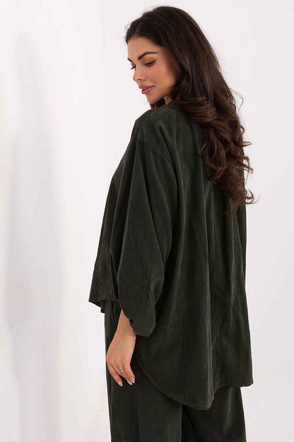 Chemisier Italy Moda