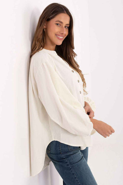 Chemisier Italy Moda