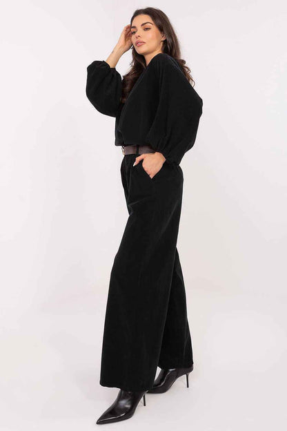 Pantalon femme Italy Moda