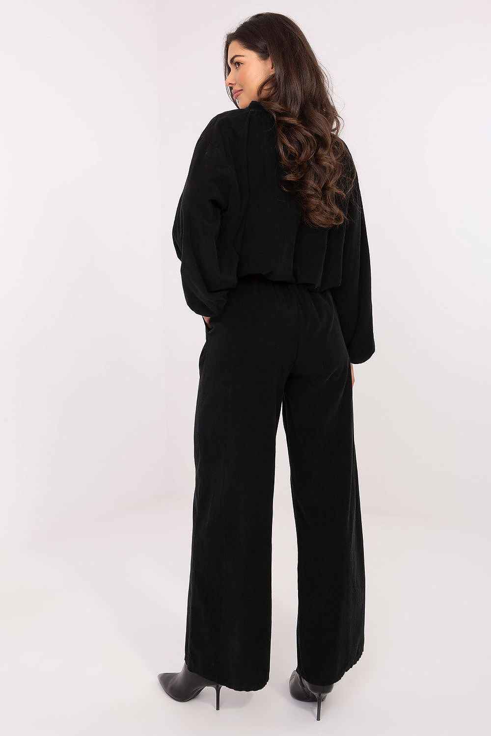 Pantalon femme Italy Moda