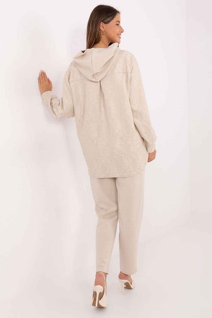 L`ensemble Italy Moda